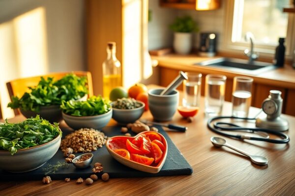 Nutrizione personalizzata e prevenzione cardiovascolare con la Dott.ssa Paola Cagliero