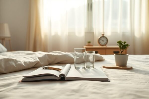 Stress da caregiver: strategie pratiche per proteggere il benessere
