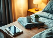 Stress e benessere mentale: come capire i campanelli d'allarme e trovare supporto