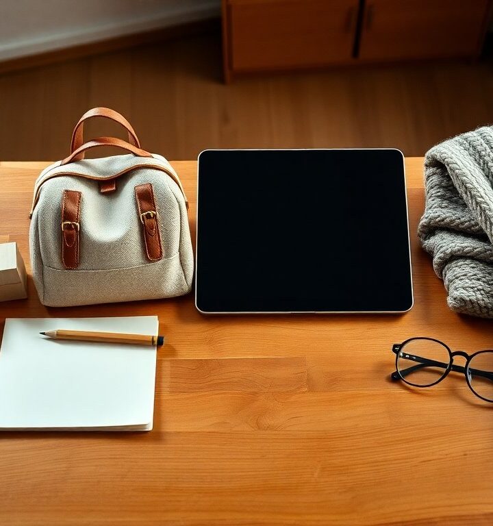 Traiettorie evolutive: motricità, emozioni, cognizione e contesti educativi