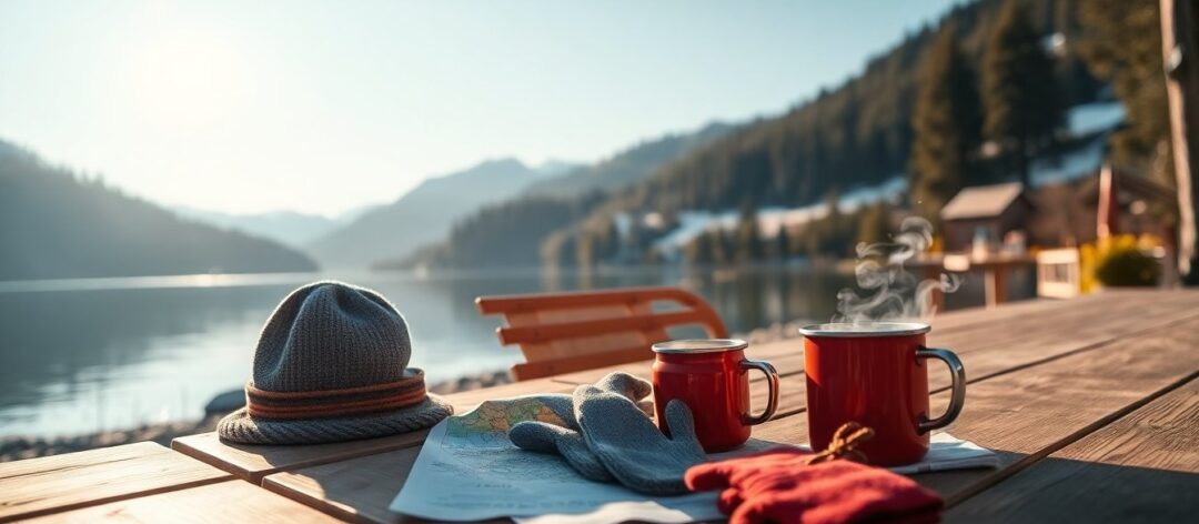 Vacanze in famiglia in Svizzera: attività e consigli pratici