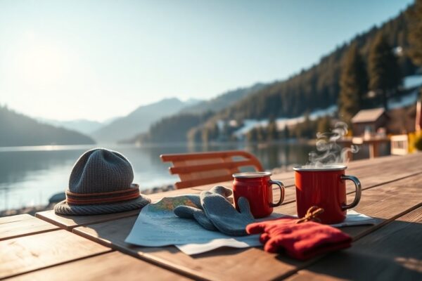Vacanze in famiglia in Svizzera: attività e consigli pratici