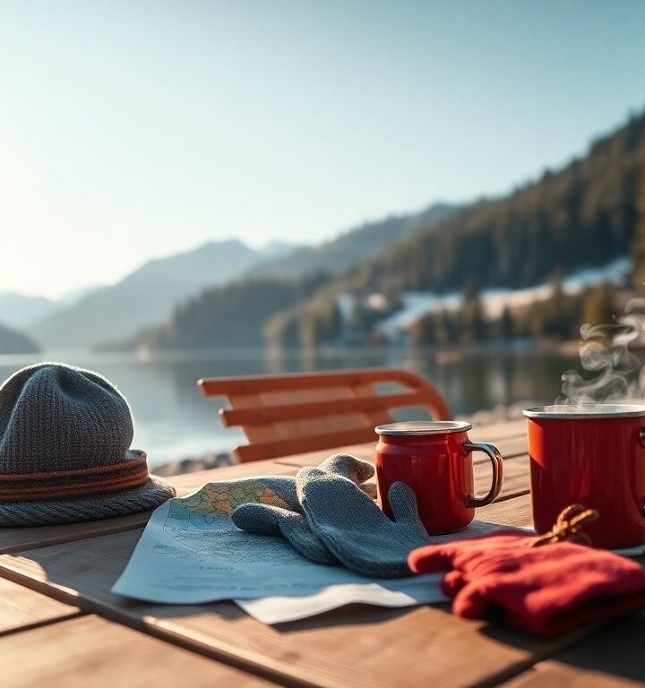 Vacanze in famiglia in Svizzera: attività e consigli pratici