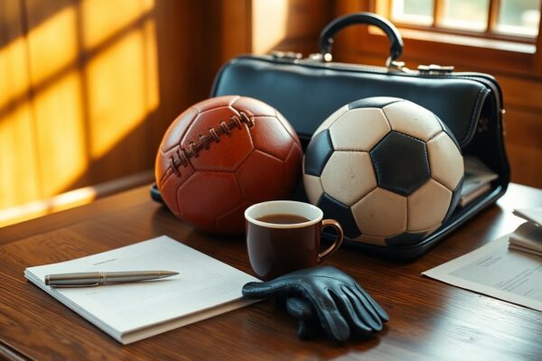 Aggiornamenti calciomercato estate 2026: trasferimenti, rinnovi e novità di mercato