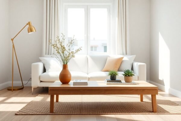 Arredamento 2026: 10 spunti da Copenaghen per trasformare gli interni