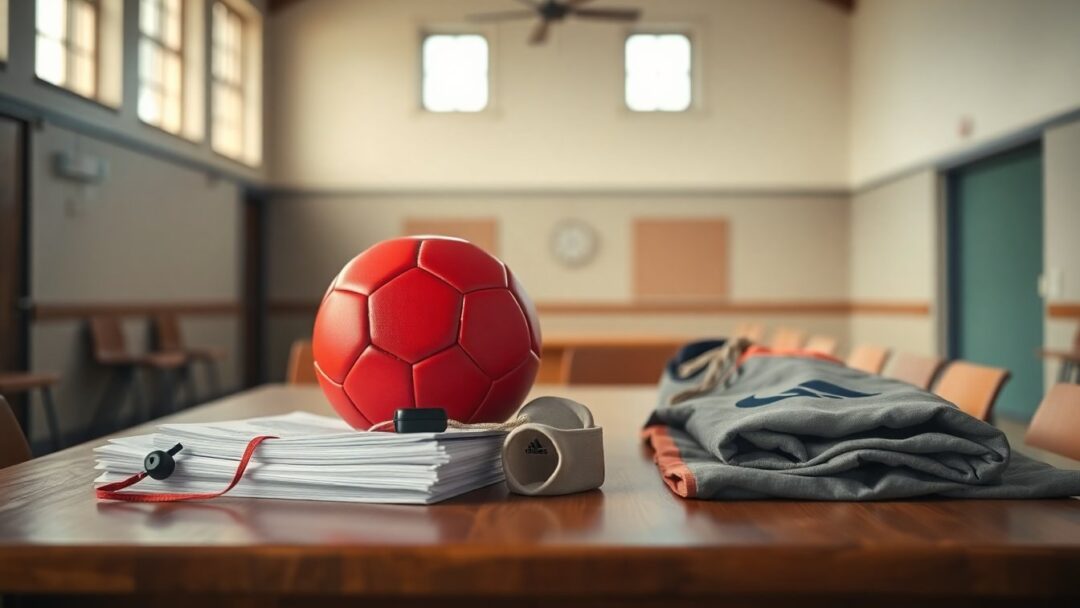 ASD Pianeta Sport 2026: educazione, divertimento e crescita attraverso lo sport