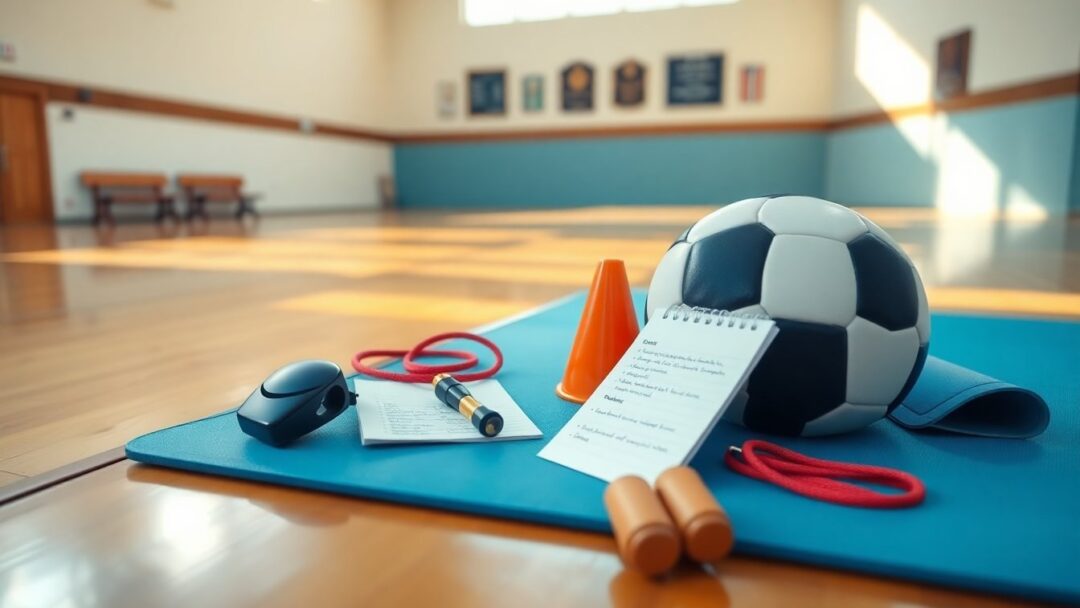 ASD Pianeta Sport 2026: educazione, inclusione e divertimento attraverso lo sport