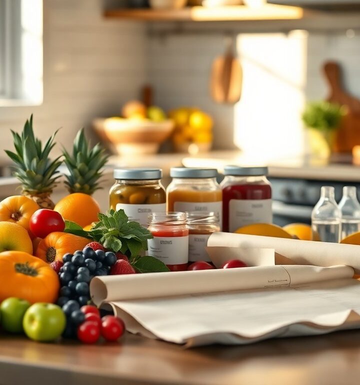 ASL CN2: corso gratuito su nutrizione materna e alimentazione infantile