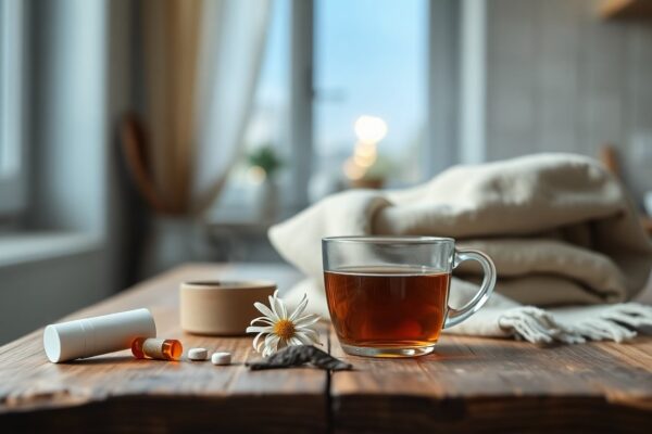Asma in menopausa: perché dopo i 50 anni possono comparire disturbi respiratori