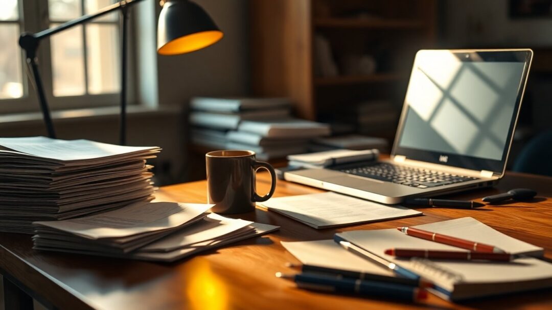 Burnout docenti: come identificare i sintomi e prevenirlo