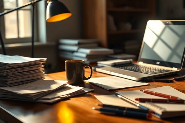 Burnout docenti: come identificare i sintomi e prevenirlo