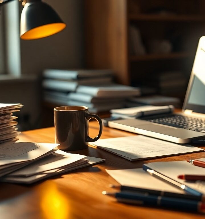 Burnout docenti: come identificare i sintomi e prevenirlo