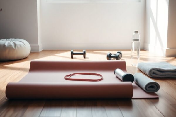 Come fare sport in gravidanza: sicurezza per ogni trimestre