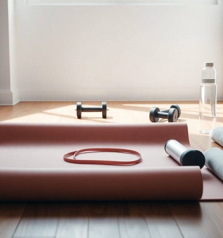 Come fare sport in gravidanza: sicurezza per ogni trimestre