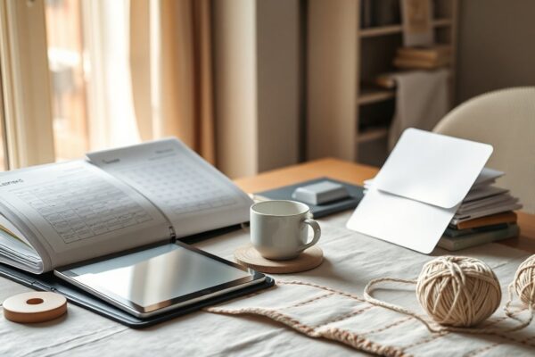 Conciliazione vita-lavoro per genitori: guida agli strumenti