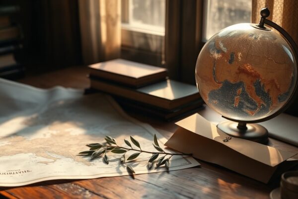 Conflitto Ucraina-Russia: attacchi, negoziati e tensioni diplomatiche