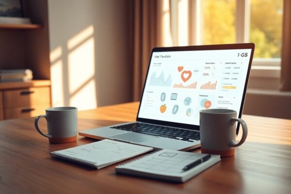 Digital Health Prevention: l'innovativo progetto dell'Università di Palermo