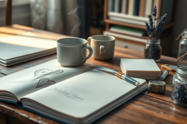 Educare la sensibilità emotiva in aula: consigli pratici per la famiglia