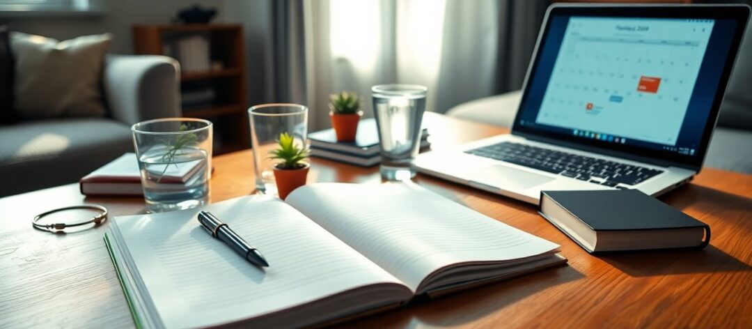 Esami di maturità: come aiutare un figlio senza ansia