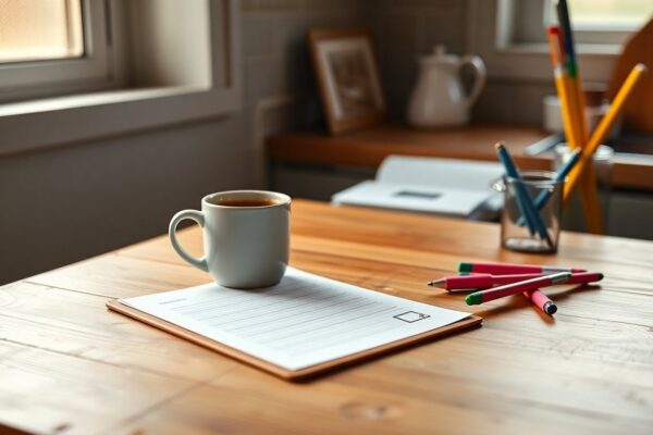 Ferie badante: come calcolare i giorni e pianificare una sostituzione efficace
