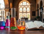 Festival dell'Innovazione e della Scienza 2026: otto giorni di eventi gratuiti a Settimo Torinese