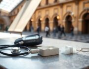 Giornata della prevenzione a Roma e tappe screening CRI in provincia: eventi e servizi gratuiti