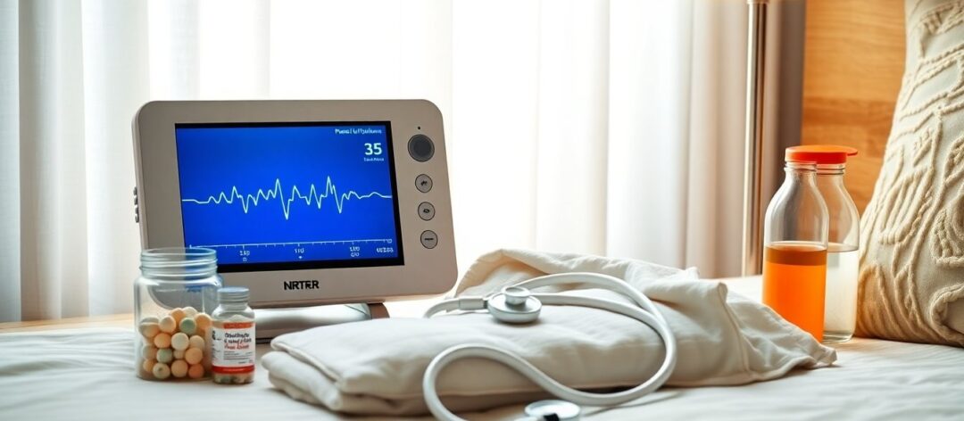 Gravidanza dopo i 35 anni: consigli pratici e screening utili