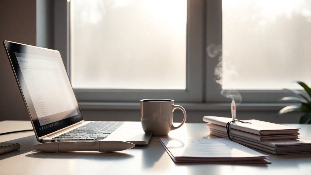 Guida completa su maternità e lavoro: diritti, tutele e azioni da compiere