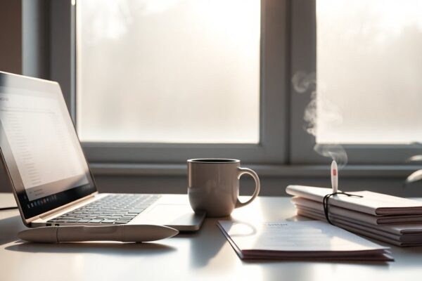 Guida completa su maternità e lavoro: diritti, tutele e azioni da compiere