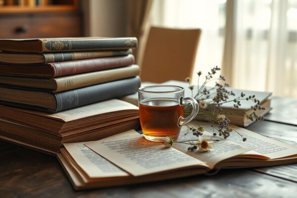Libri sulle relazioni familiari: sette storie che raccontano le dinamiche moderne