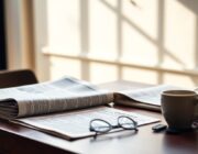 Minetti e il Fatto Quotidiano: la verità tra testimonianze e archiviazioni