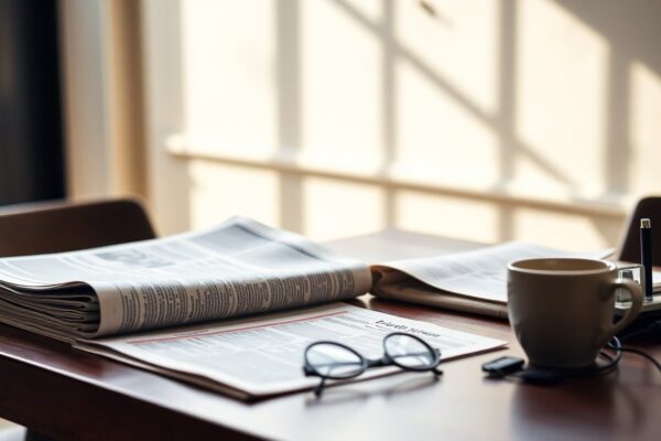 Minetti e il Fatto Quotidiano: la verità tra testimonianze e archiviazioni