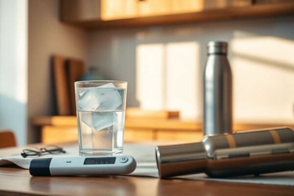 Ondate di calore: i rischi per la salute e i consigli degli esperti