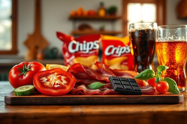 Perché demonizzare alimenti e parole danneggia la salute pubblica