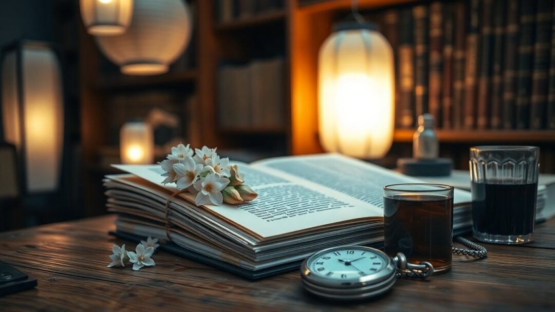 Perdita di memoria in età avanzata: cause e comportamenti da adottare