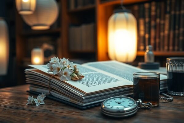 Perdita di memoria in età avanzata: cause e comportamenti da adottare