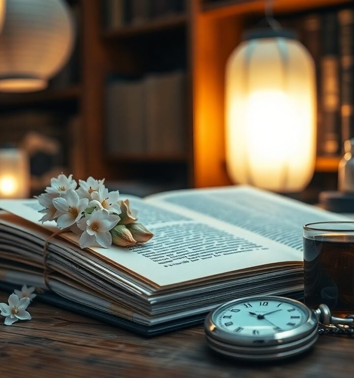 Perdita di memoria in età avanzata: cause e comportamenti da adottare