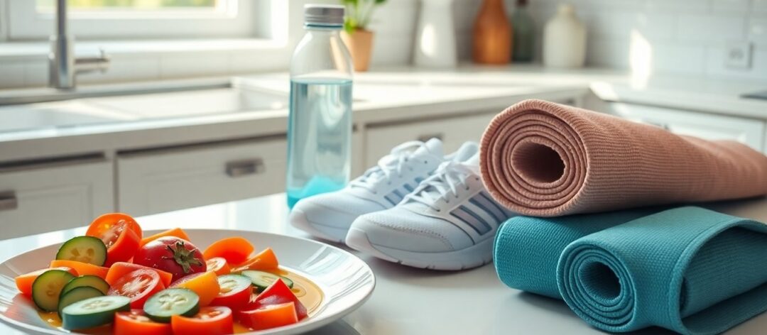 Prevenzione del tumore al seno: il progetto Benessere donna in movimento per Napoli