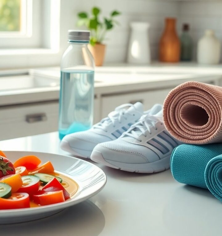 Prevenzione del tumore al seno: il progetto Benessere donna in movimento per Napoli