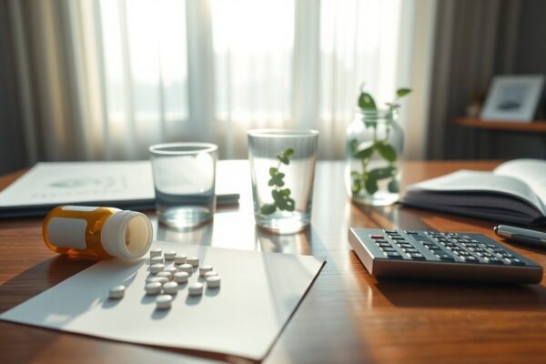 Revisione del prontuario: accesso ai farmaci e sostenibilità del Ssn in discussione