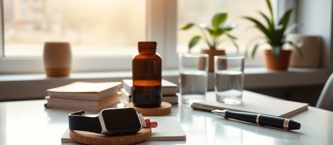 Salute digitale e territorio: fitness tracker, società tra medici e open day emicrania in Lombardia