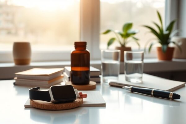 Salute digitale e territorio: fitness tracker, società tra medici e open day emicrania in Lombardia