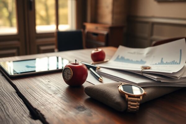 Salute e longevità: come il settore assicurativo si sta trasformando