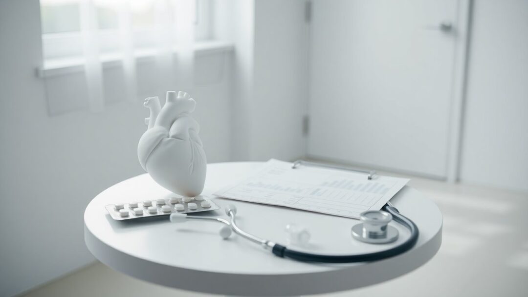 Sanità italiana: prestazioni elevate, esperienza del paziente frammentata