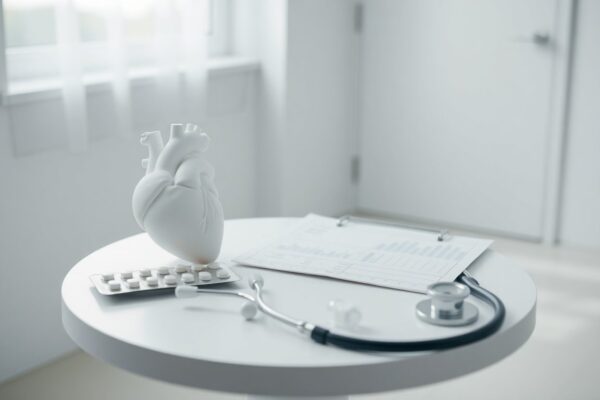 Sanità italiana: prestazioni elevate, esperienza del paziente frammentata