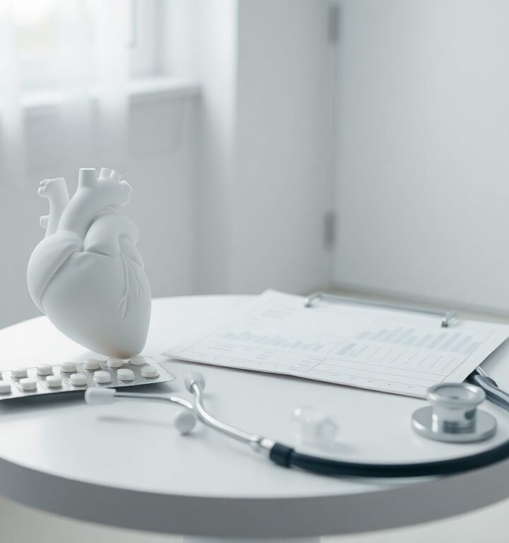 Sanità italiana: prestazioni elevate, esperienza del paziente frammentata