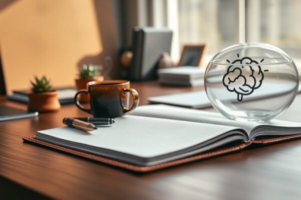 Self-talk: perché parlare da soli fa bene al cervello e come usarlo al meglio