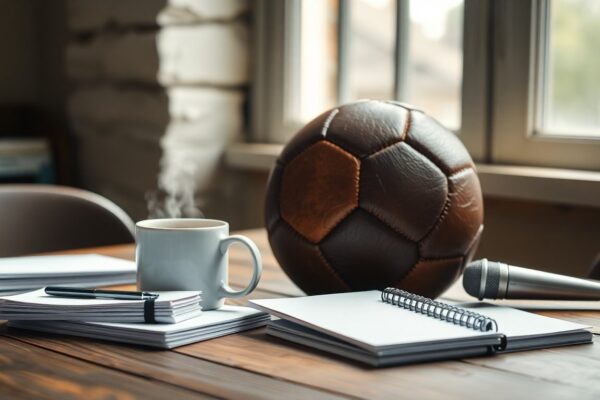 Ultimissime dal mondo del calcio: movimenti di mercato e dichiarazioni dei giocatori