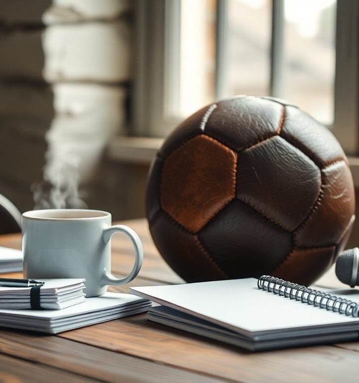 Ultimissime dal mondo del calcio: movimenti di mercato e dichiarazioni dei giocatori
