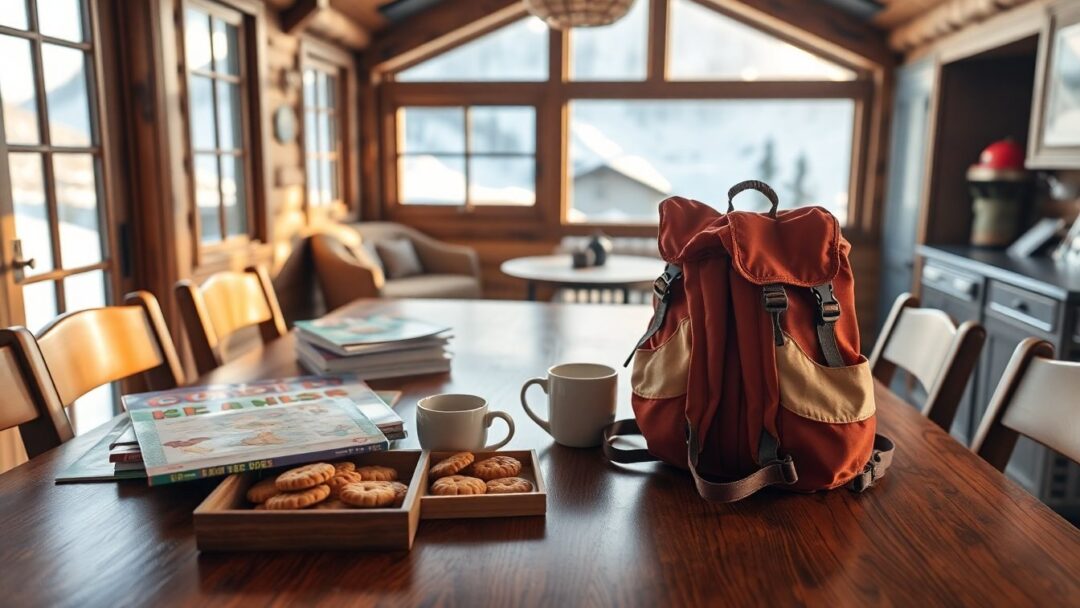 Vacanza in famiglia in Montafon: servizi, attività e offerte per ogni età